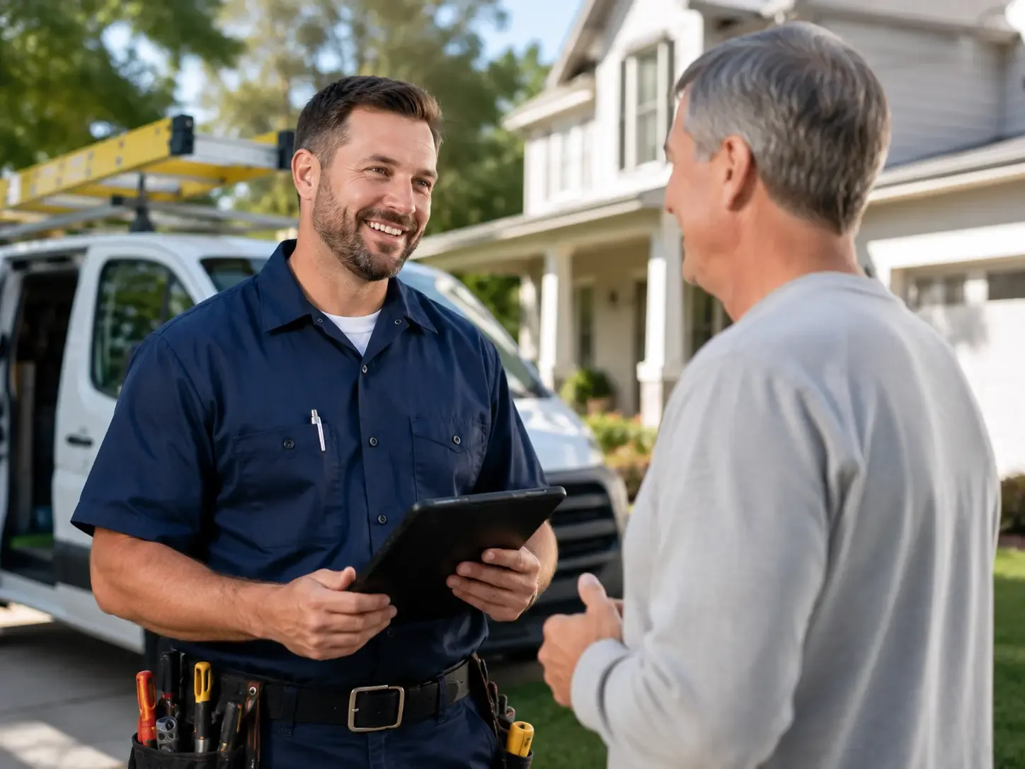 Whole Home Rewiring Gibbstown, NJ FAQs